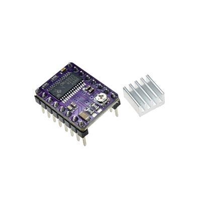 DRV8825 MODULE