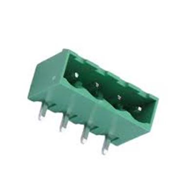 MX2EDGRC-5.08-04P-GN01-CU-A