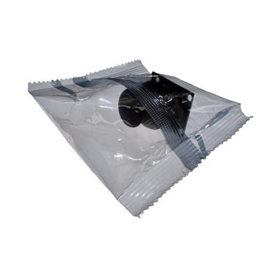 JOYSTICK PS2 SHIELD MODULE | شیلد جوی استیک آردوینو