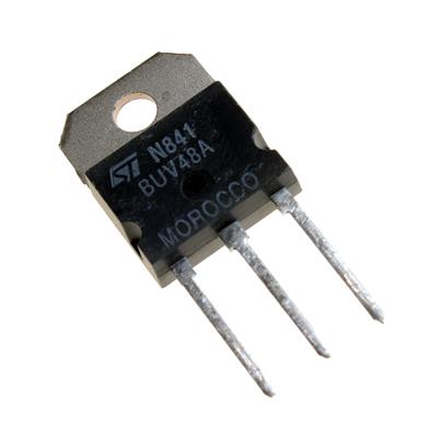 BUV48A