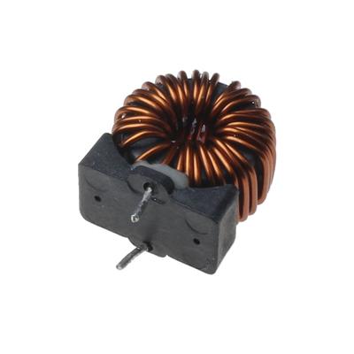 TOROID-220UH-3A | 5026-220UH-3A