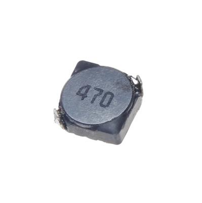 47UH SMD | CD54-47UH SMD