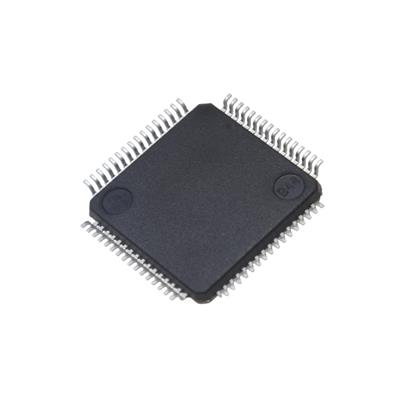 GD32F103RBT6