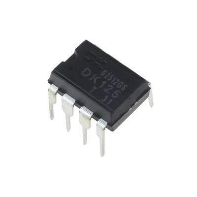 DK125