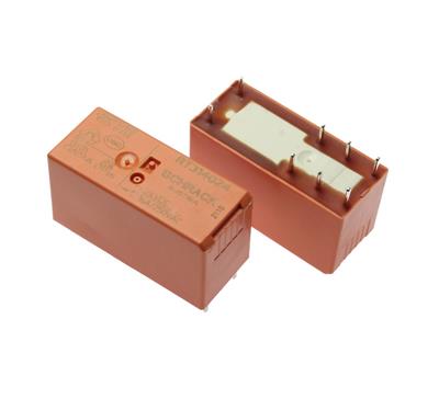 RELAY 24V 16A 1C 8PIN | RT314024