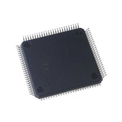STM32H7B0VBT6