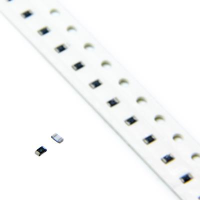 RESISTOR 6.8KOHMS 0603 1% SMD | SER0603F6801AR | مقاومت 6.8 کیلو اهم 1 درصد 0603 smd