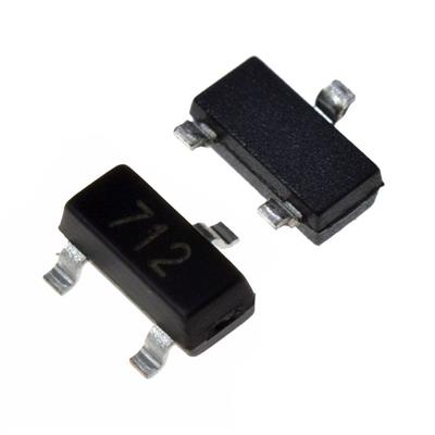 PSM712 | PSM712-LF-T7