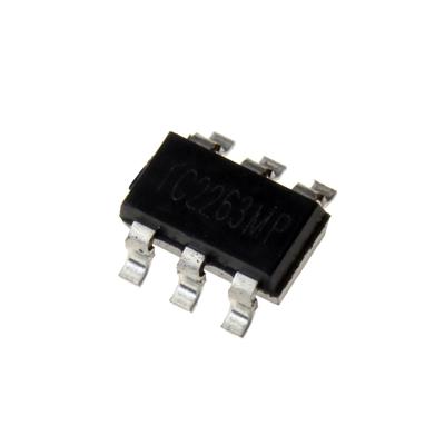 OB2263MP