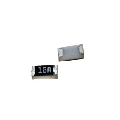 RESISTOR 150OHMS 0603 1% SMD | SER0603F1500AR | مقاومت 150 اهم 1 درصد 0603 smd