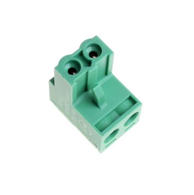 MX2EDGK-5.08-02P-GN01-CU-Y-A
