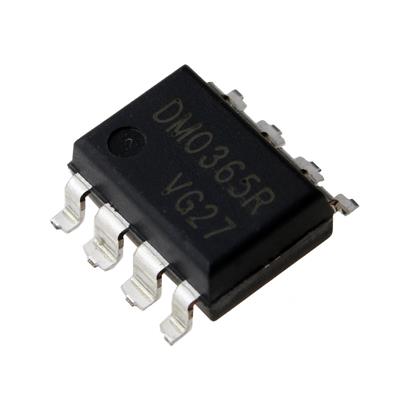 FSDM0365RL