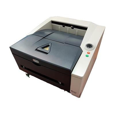 FS-1100 MONO LASER PRINTER