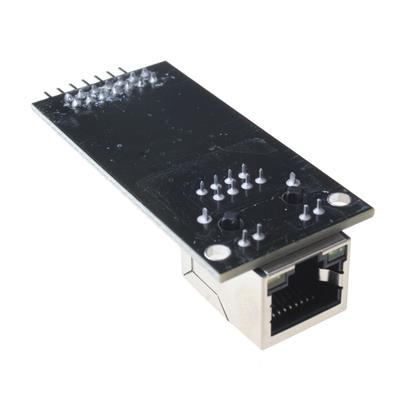 LAN8720 MODULE | ماژول شبکه LAN8720