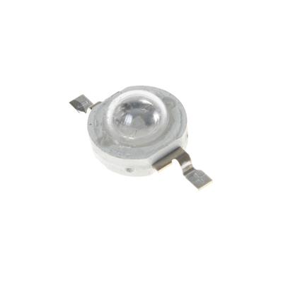 LED POWER 1W BLUE COPPER | WW-1WSA30 | ال ای دی 1 وات آبی