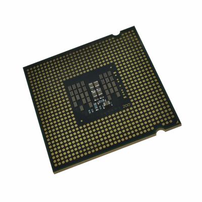INTEL CORE 2 QUAD Q8300