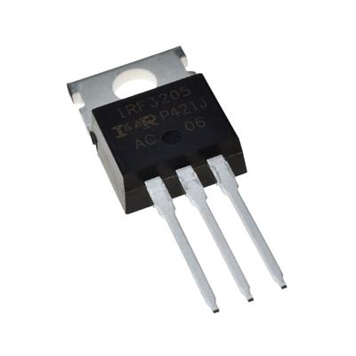 IRF3205PBF