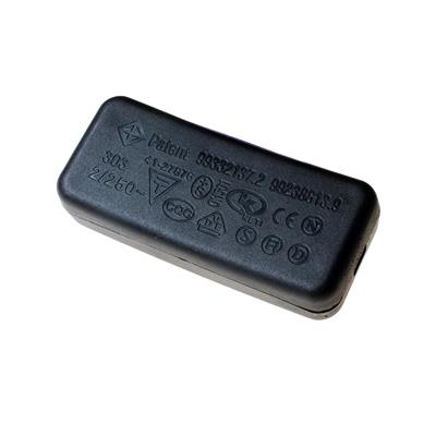 KCD5-303 LINE SWITCH | KCD5-303 | کلید بین راهی KCD5-303