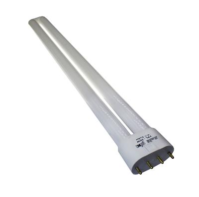 LAMP FPL36W