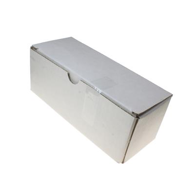 ADAPTOR 12V 2A | آداپتور 12 ولت 2 آمپر واقعی
