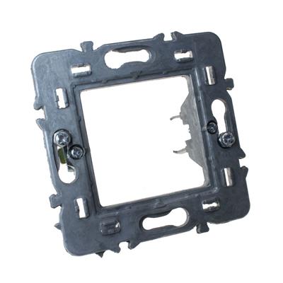 METAL SOCKET OUTLET