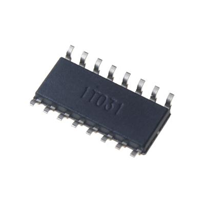 TL494ID