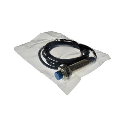 LJ12A34Z/BX PROXIMITY SWITCH | سنسور مجاورت القایی