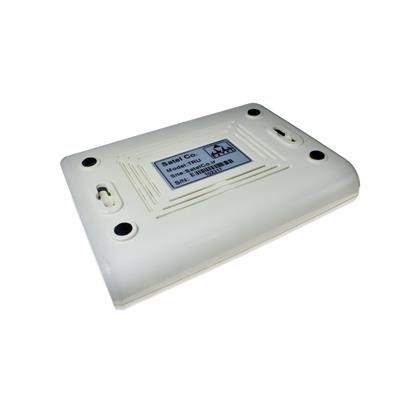 TRU81 | دستگاه ضبط مکالمه 8 خط ساتل مدل TRU81