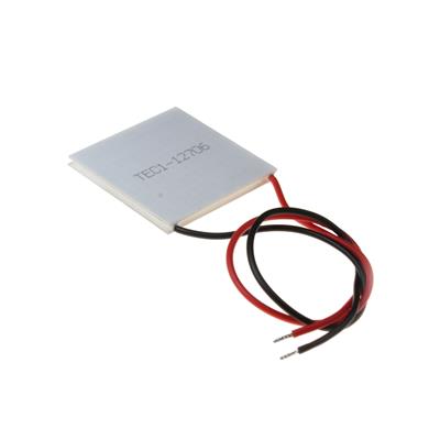 TEC1-12706 MODULE