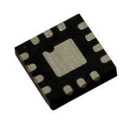 INA750BIREMR