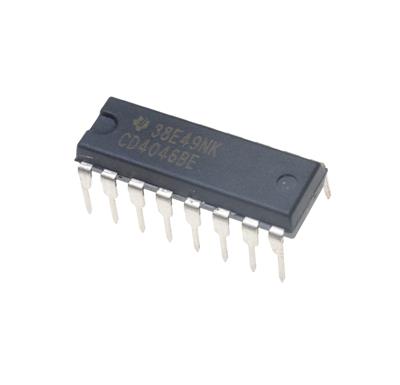 CD4046BE