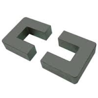 FERRITE UU93 | PO3160110
