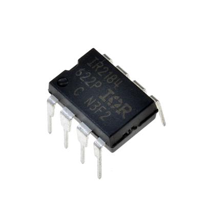 IR2184PBF