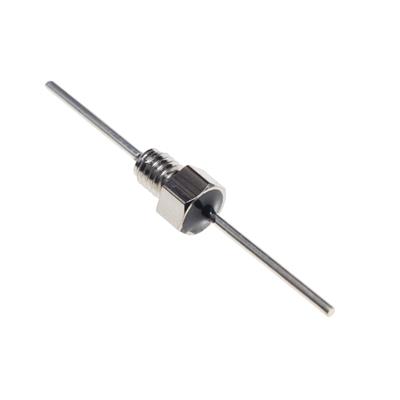 FEEDTHROUGH CAPACITOR 10NF-3MM | L4030-053N | خازن فیدترو 10 نانو فاراد