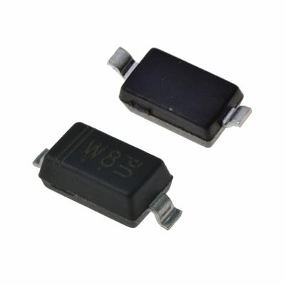 BZT52C5V1