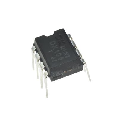 DK106