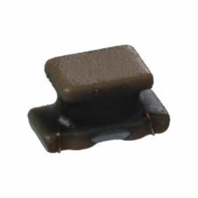 NFW31SP206X1E4L