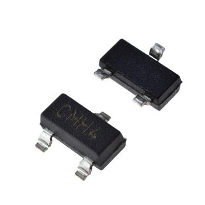 MCP1700T-1802E/TT