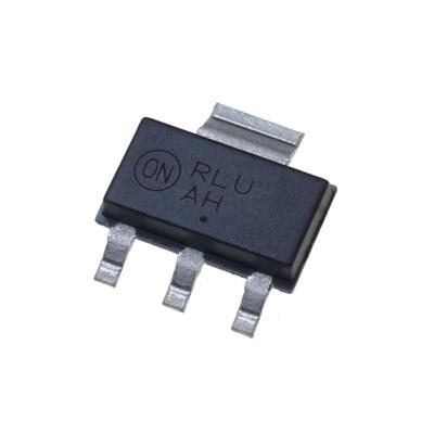 BCP53T1