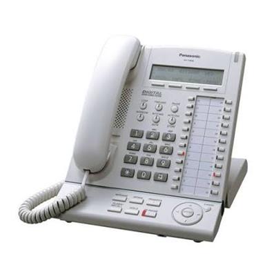 KX-T7630