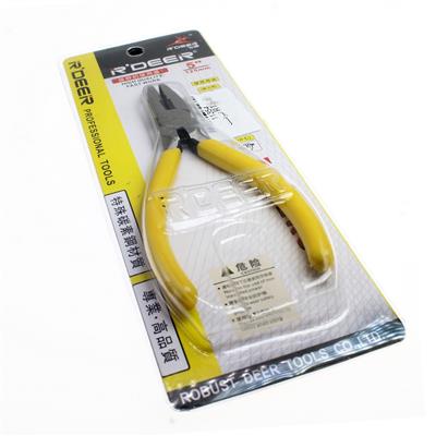 COMBINATION PLIERS 5 INCH