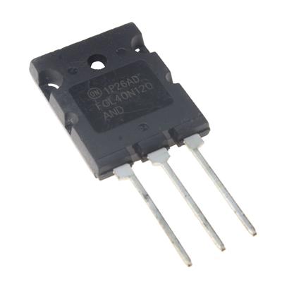 FGL40N120AND