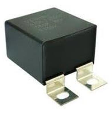 MKP386M550125YT4