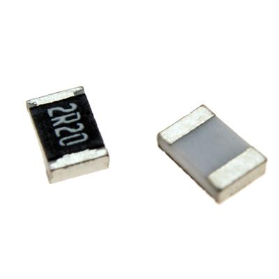 RESISTOR 2.2OHMS 0805 1% SMD | SER0805F02R20AR | مقاومت 2.2 اهم 1 درصد 0805 smd