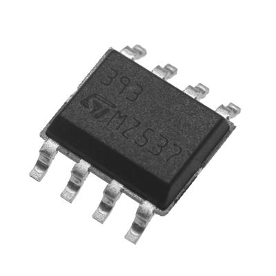 LM393DT