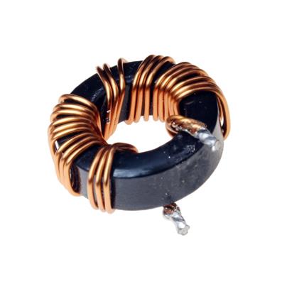 TOROID-22UH-5A | 8026-22UH-5A