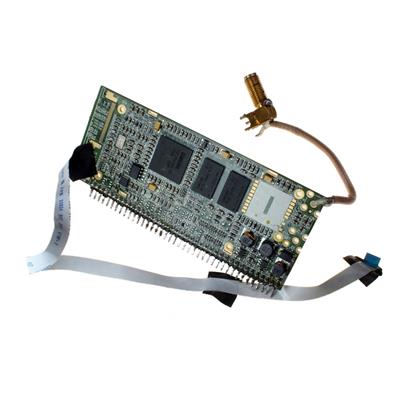 S3C2416 ARM BOARD