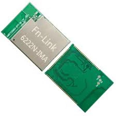 FG6222NIMA-00