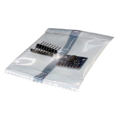 MPU-6050 MODULE | GY-521 | ماژول ژیروسکوپ سه محوره