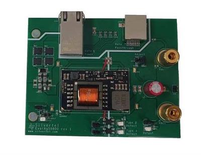 EVALAG59824-LPB